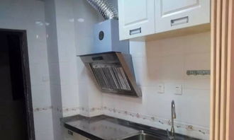 昆明濱江俊園精品公寓出租，配套齊全全屋家具家電，1800元拎包入住
