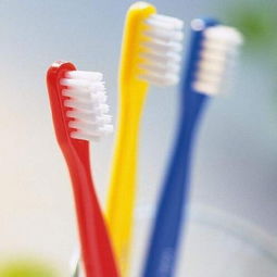 原唯日用品加盟 開啟便捷生活新篇章的投資機遇